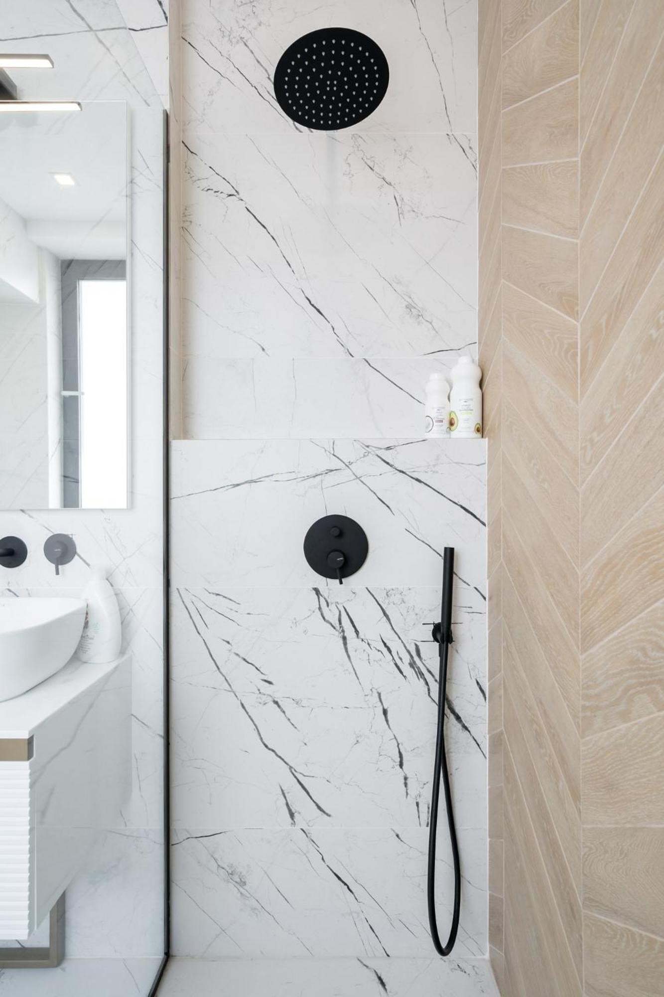 Eden - Elegant Retreat In Rosetti Luxury Lejlighed Bukarest Eksteriør billede