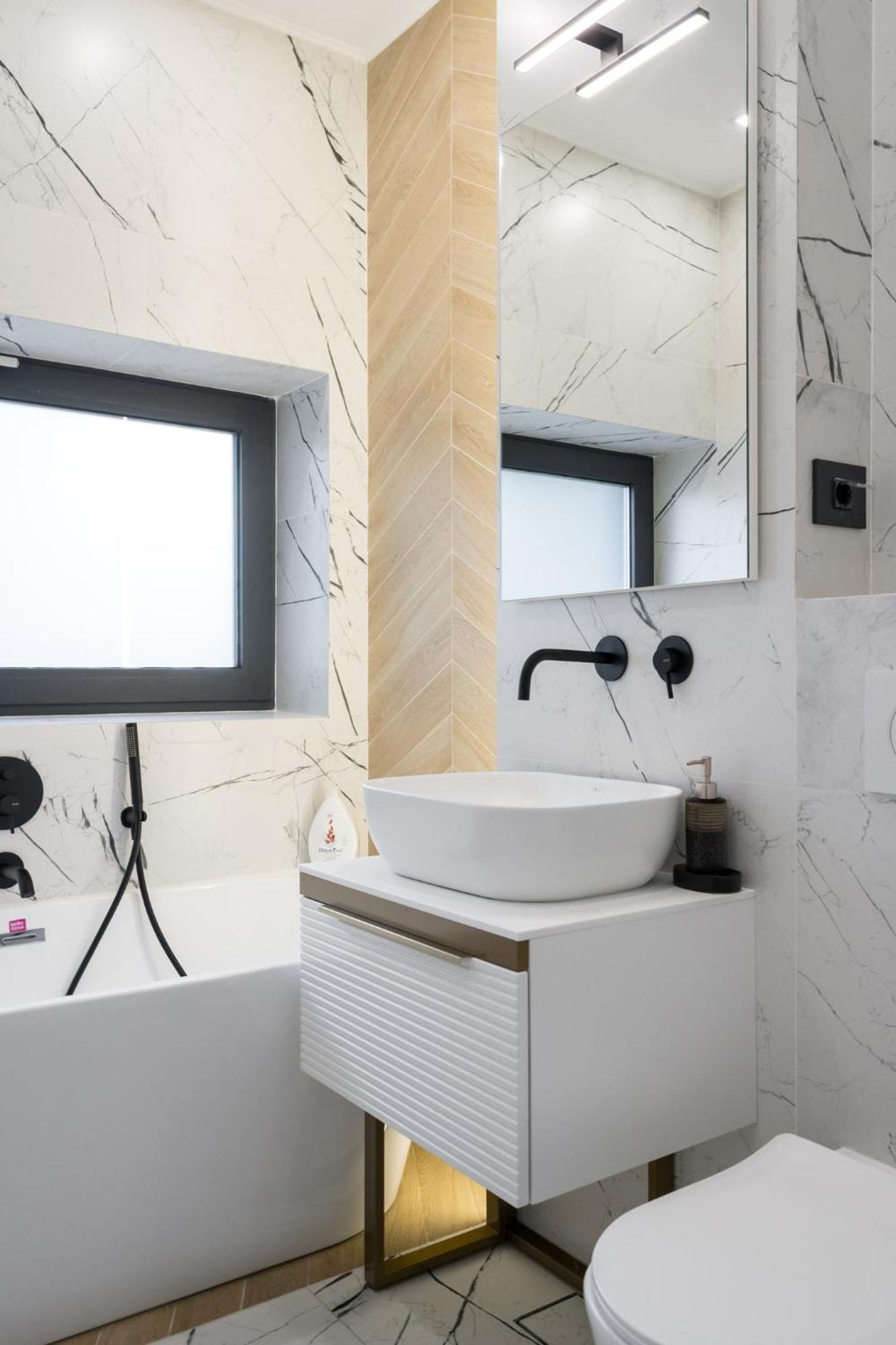Eden - Elegant Retreat In Rosetti Luxury Lejlighed Bukarest Eksteriør billede